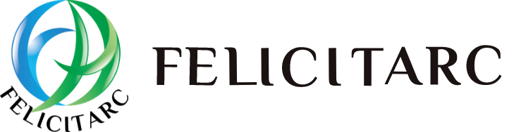 フェリシターク 株式会社