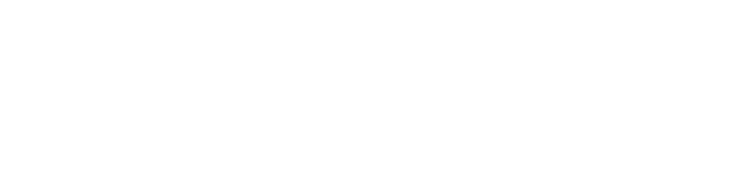 フェリシターク 株式会社