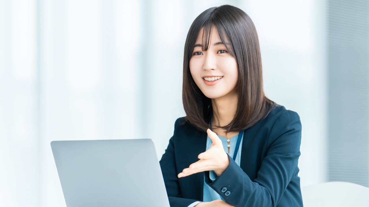 EC事業